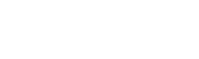 Apollonia Students Halls