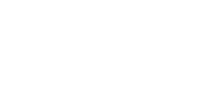 Apollonia Students Halls