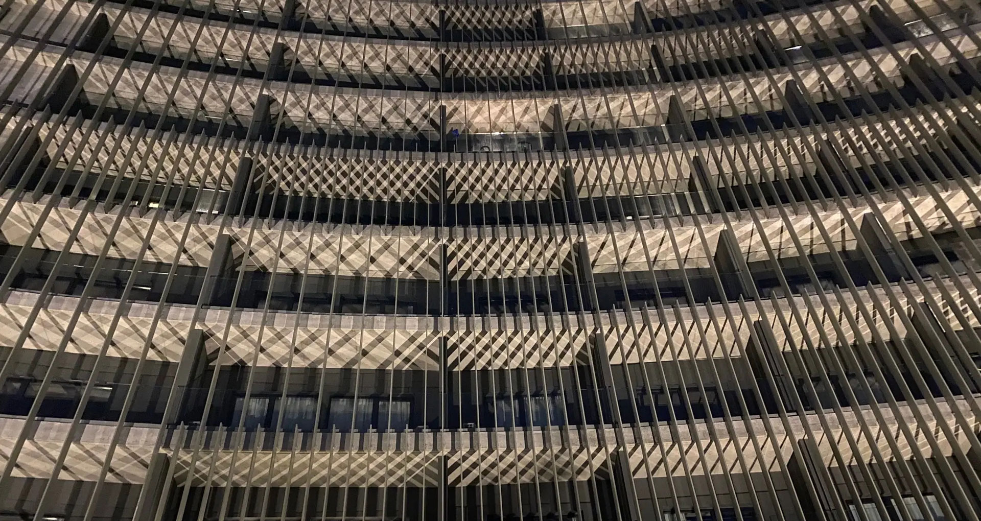 slide-1